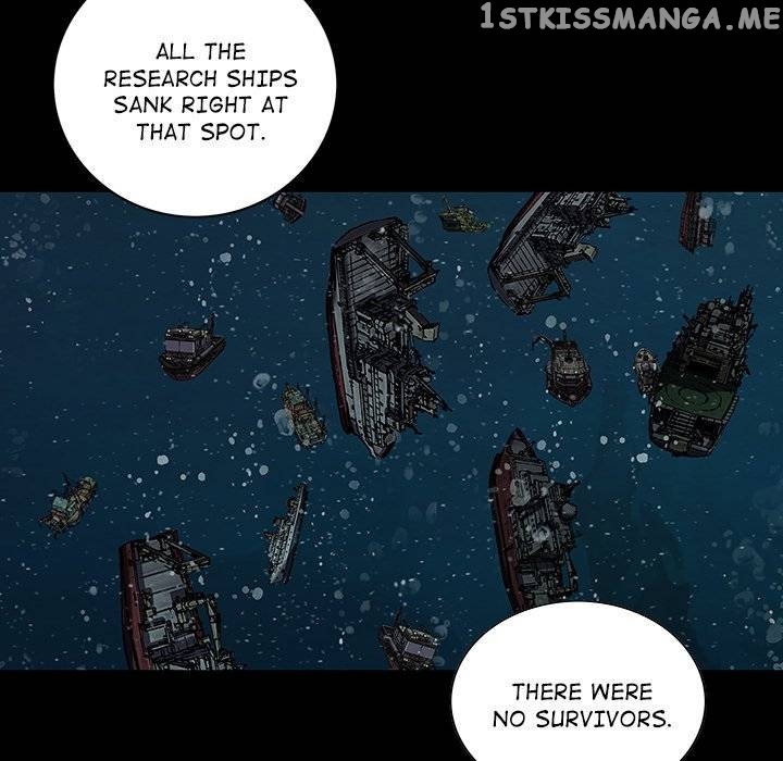 Leviathan, Chapter 141 image 32
